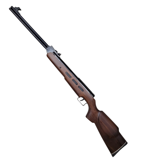 SDB 250 Model Air Rifle .177/4.5mm Caliber