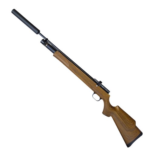 Precihole PX100 Achilles X3 PCP Air Gun