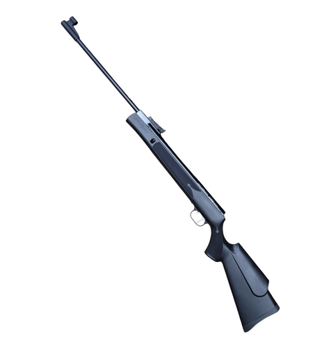 Precihole NX 200 Athena Air Rifle