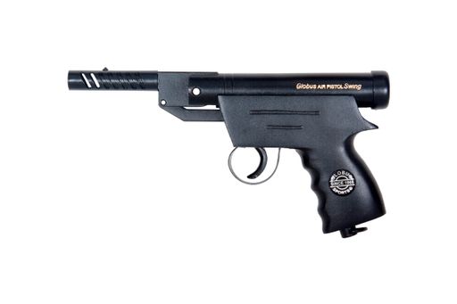 Globus Swing Metal Air Pistol