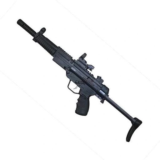 AARMAR SPORTS CARBINE 0.177 EASY LOAD