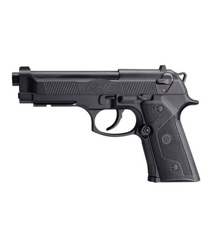 Beretta Elite II