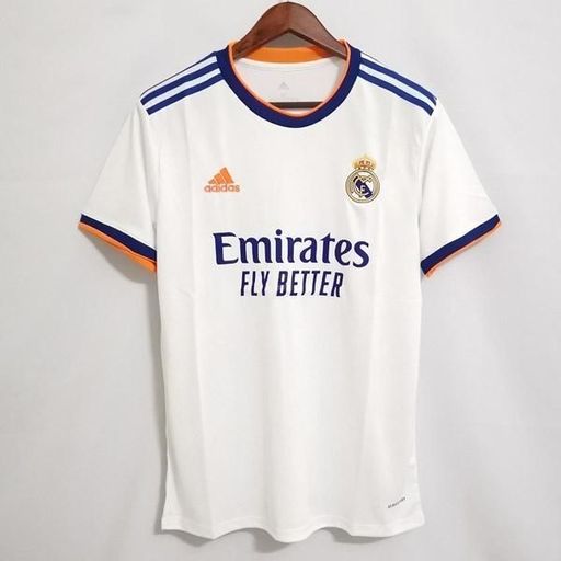 Jersey 