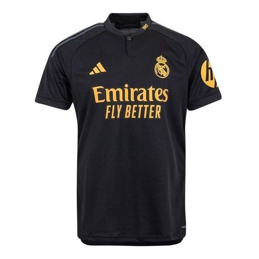 EMIRATES Junior Team Sports Jersey