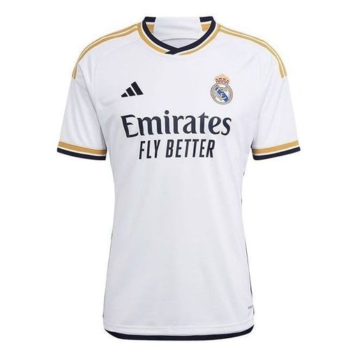 Unisex Emirates Fan Jersey