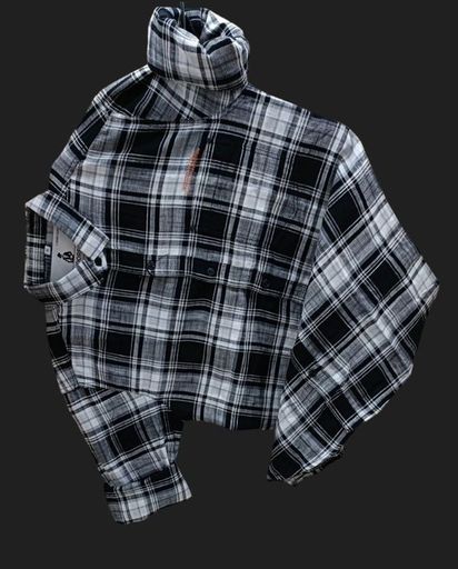 Mens Shirts