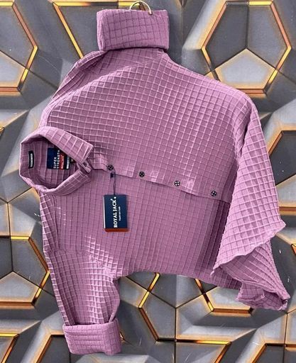 Mens Tranding Primium Shirts
