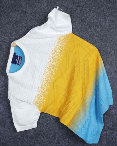 Mens t shirts 