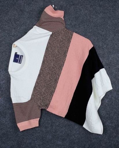 Mens Stylish T Shirts New Collection