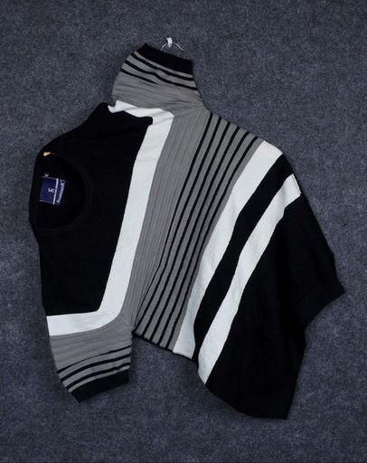 Mens Stylish Half T Shirts New Collection
