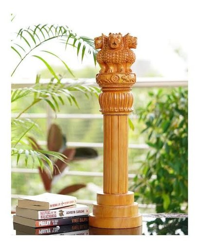 Home Décor & Decorative Items 