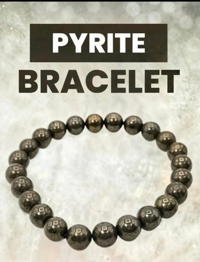  Spiritual & Protective Bracelets 