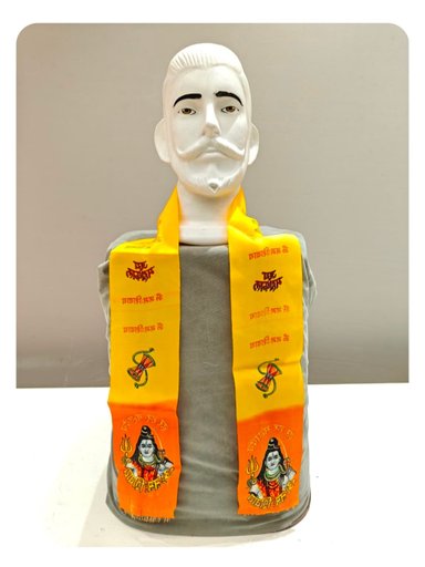 Pooja & Welcome Accessories
