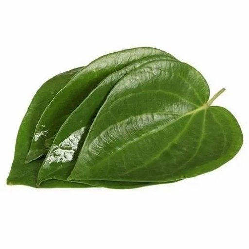 Fresh Betel Leaf (Paan Patta) for Puja & Rituals | Auspicious Tambool Patra | By The Pujamart Karnal