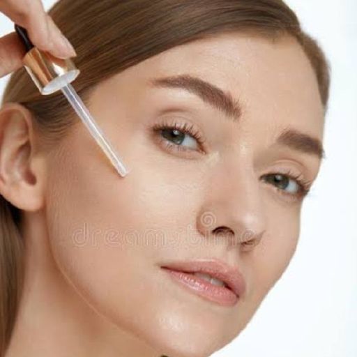 Serums