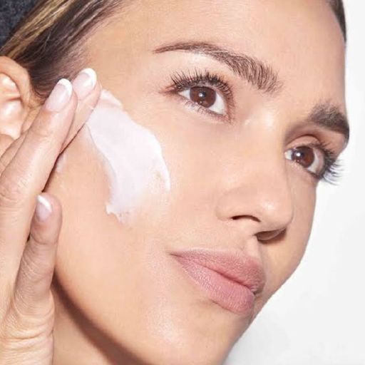 Moisturizer