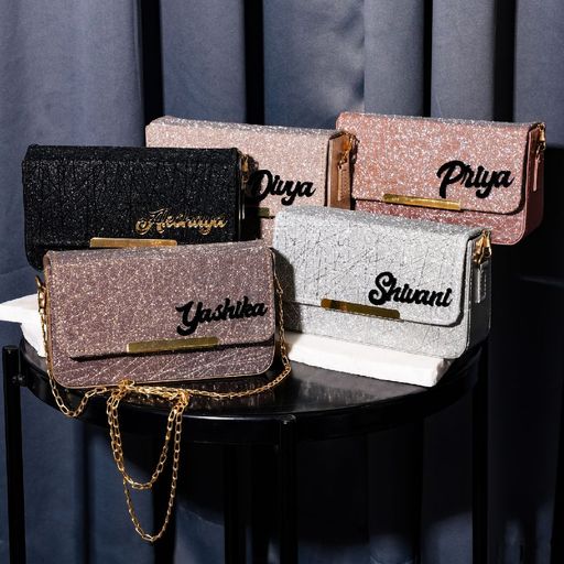 CUSTOMIZED BAGS FOR WOMEN  02