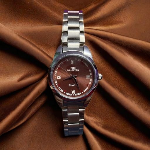 Women's watches