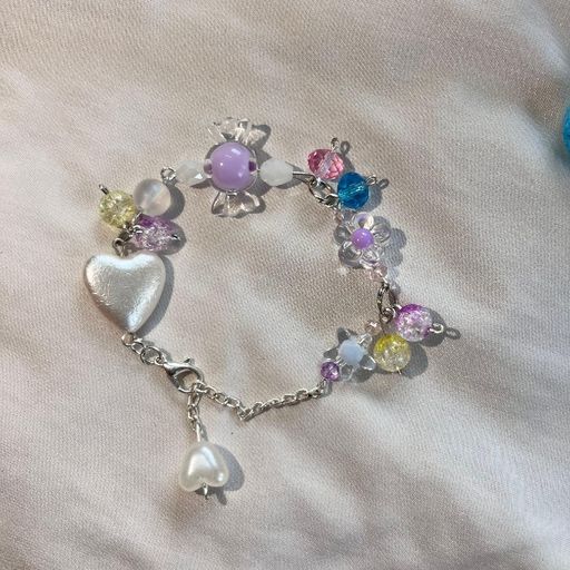 Artistic Elan Bracelet Selection