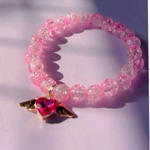 Enthralling Magic Charmed Bracelets