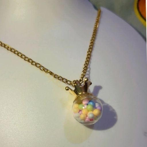 Sophisticated Sterling Silver Pendants