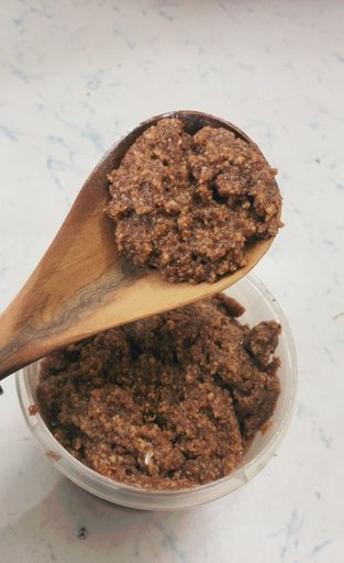 Pend(પેંદ) Dryfruits Reached