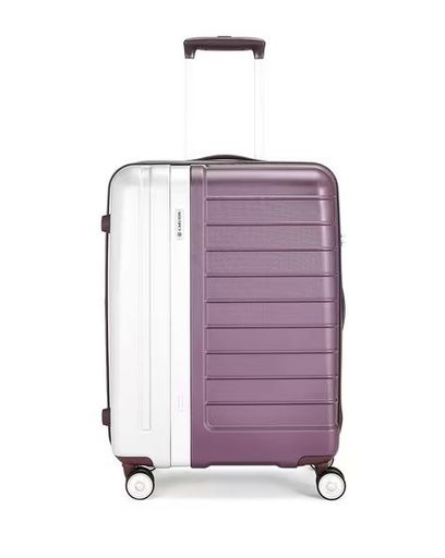 Carlton Dualtone Chardonnay 