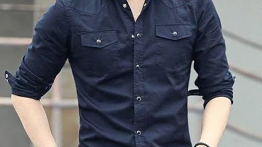Mens shirts