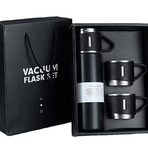 Gift Items 