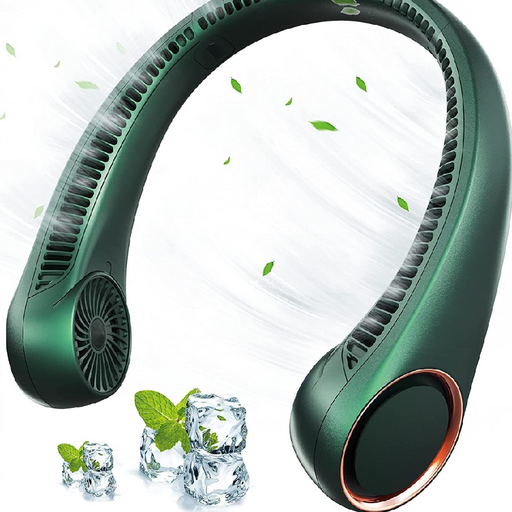 Smart Gadgets 