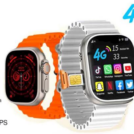 Mobile Accessories 