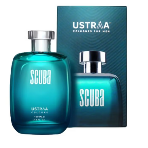 Ustraa Premium Perfume 