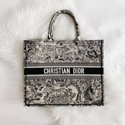 Premium Bags