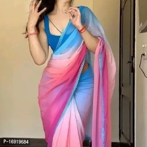 nihal collection 