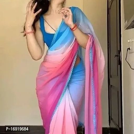 Aliya sarees 