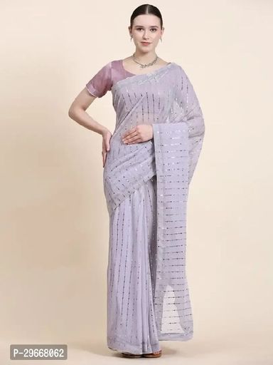 white sarees