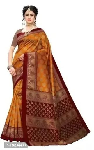 golden dream saree