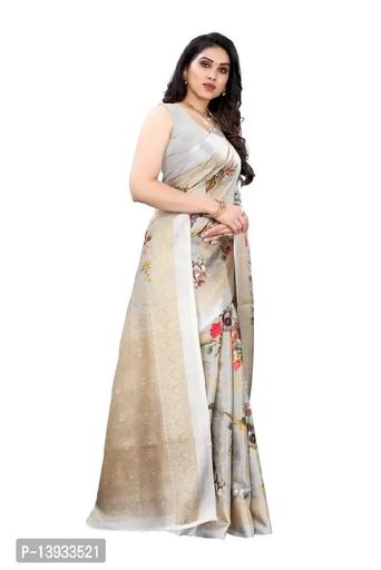 white sarees 
