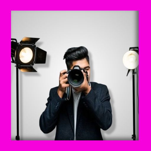 Photography & Videography
