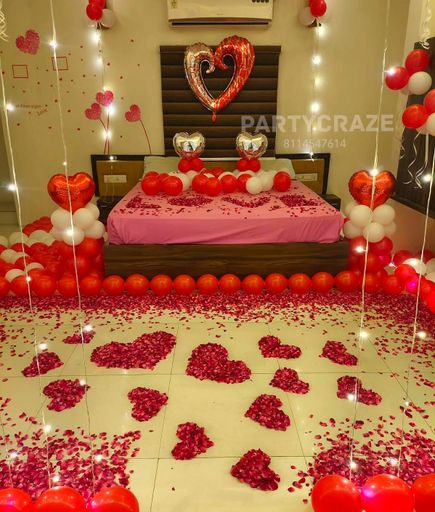Surprise Room Decor 4