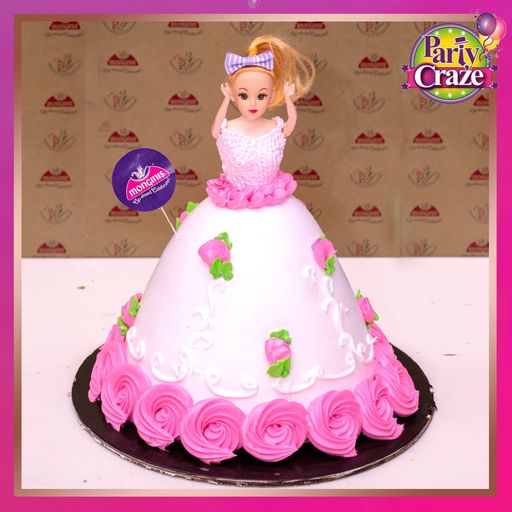 Designer Cake 57