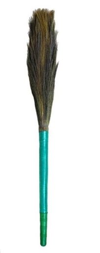 Action Broom