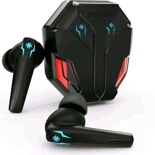 SUPER BUDS PRO GT99