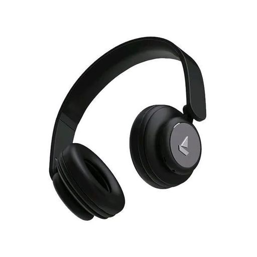 BoAt Rockerz 450 Luscious Bluetooth Headphones