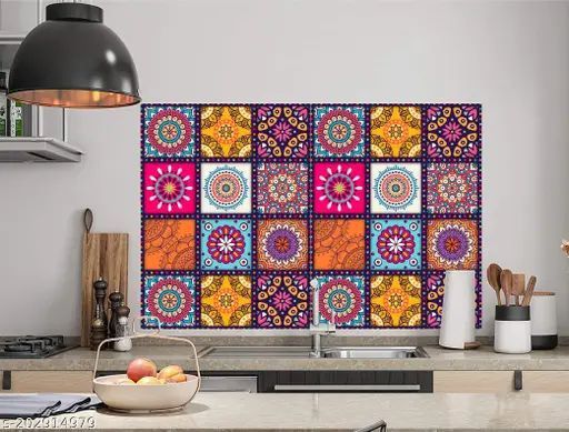 Wall Stickers 