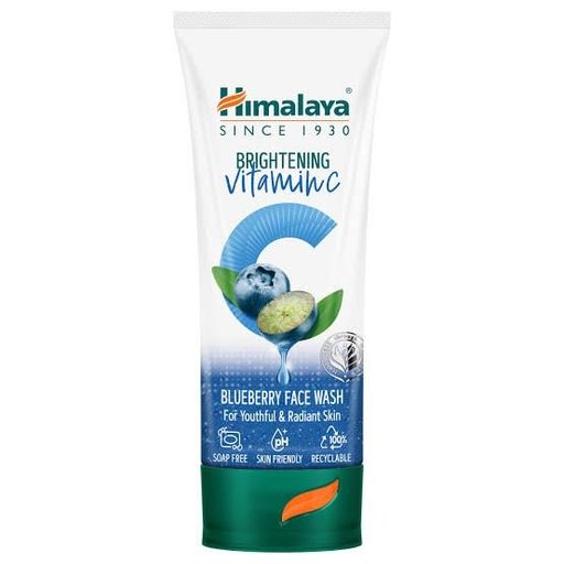 HIMALAYA Brightening Vitamins C 50ml 