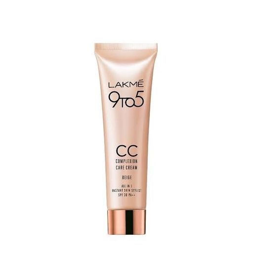 LAKME CC Complexion 9g 