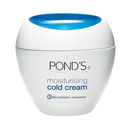 PONDS Cold cream 30ml 