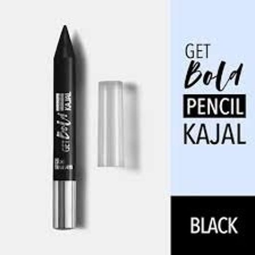 BLUE HEAVEN PENCIL Kajal 3.2g 