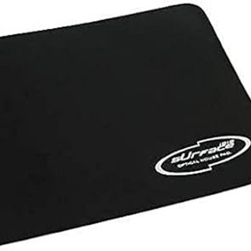 SURFACE 1030 OPTICAL MOUSE PAD 
